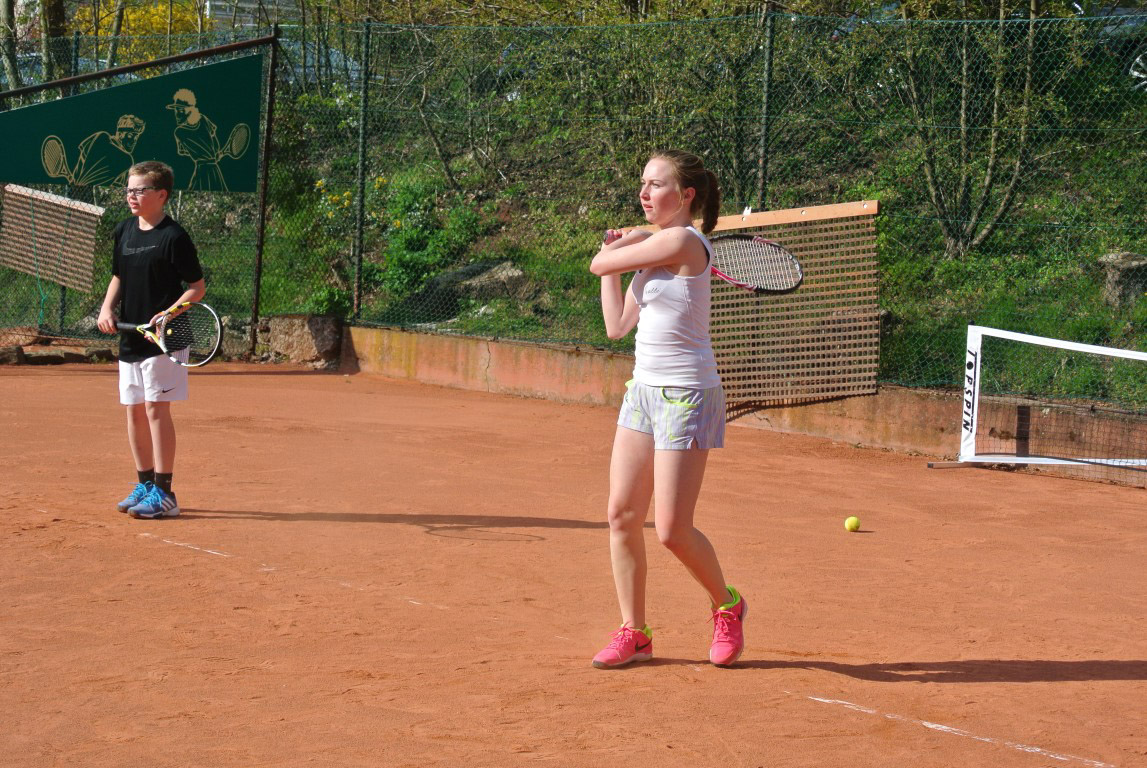 Saisoneröffnung 2015 78